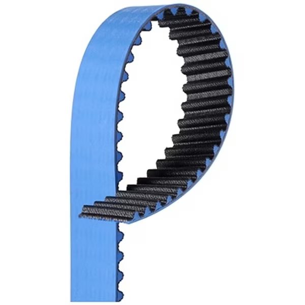 Eng Timing Belt, T256Rb, Gates, Mfr#: T256RB